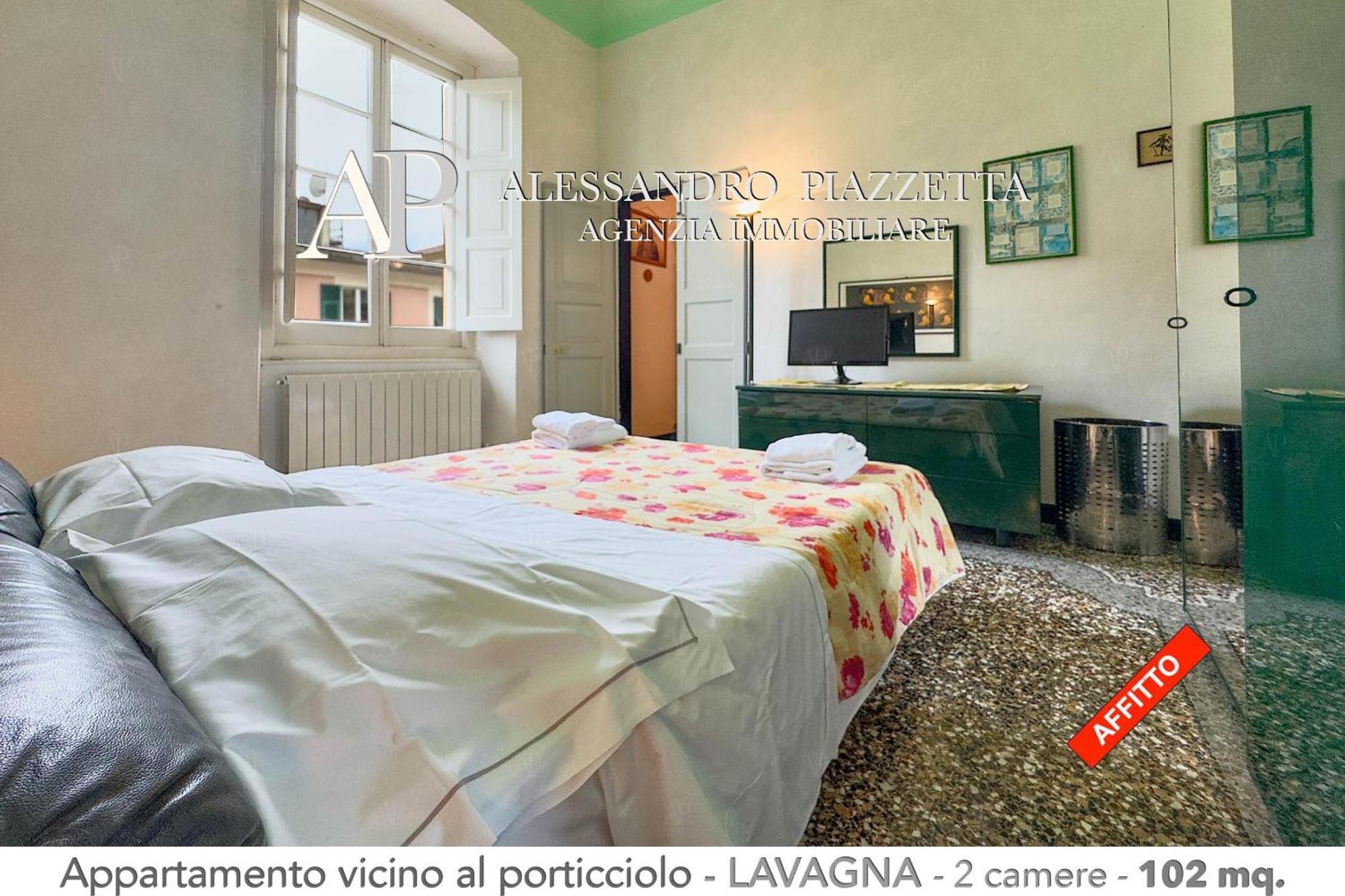 Apartment Casabella